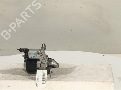 Used Starter HYUNDAI ix20 (JC) 1.6 (125 hp) 30841182