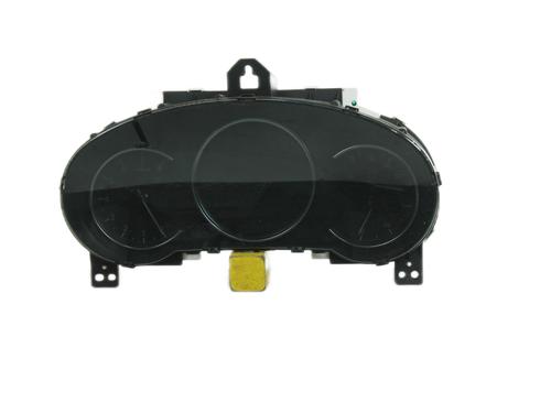 instrument-cluster-mazda-cx-5-kf-2016-40286030 main image