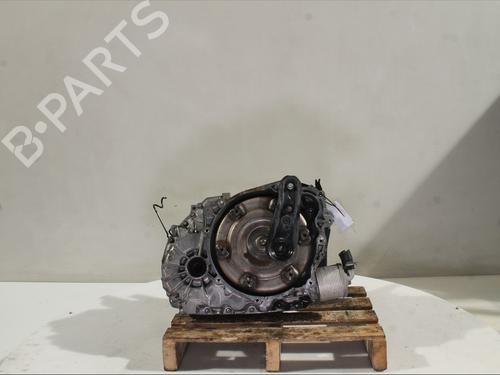 gearbox-citroen-c5-iii-rd_-2008-2009-2010-2011-2012-2013-2014-2015-2016-2017-33418001 main image