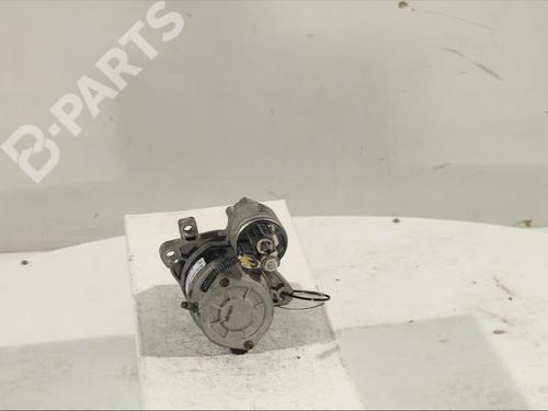 Starter TOYOTA AYGO (_B4_) 1.0 (KGB40) | BP11912191M8 