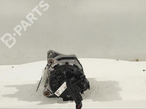 Alternator NISSAN MICRA V (K14)  | BP11982940M7 
