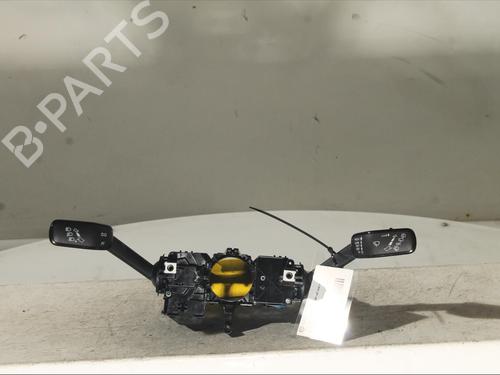 steering-column-stalk-vw-polo-vi-aw1-bz1-ae1-2017-24352851 main image
