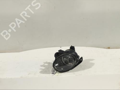 Used Right front fog light Right front fog light VW PASSAT B6 (3C2) 2.0 TDI (140 hp) 15178253 15178253