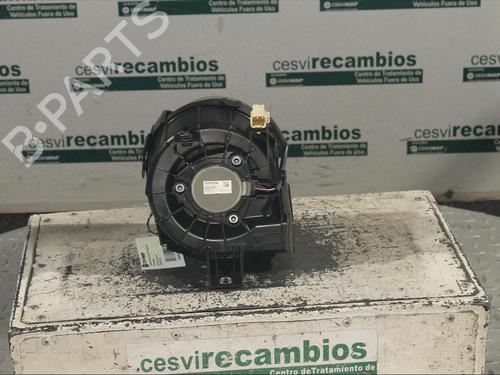Electronic module TOYOTA YARIS (_P13_) 1.5 Hybrid (NHP130_) | BP14524946M83