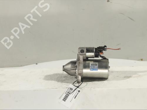 Used Starter Starter KIA CARENS IV 1.7 CRDi (116 hp) 11912086 11912086