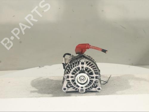 Used Alternator JAGUAR XE (X760) 2.0 D (180 hp) 21565997