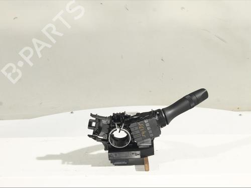 Steering column stalk SUZUKI SWIFT V (AZ) 1.2 Hybrid (Mild Hybrid) (A2L412) | BP26018255I23 - Image 2