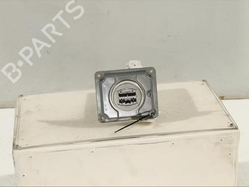 Used Electronic module Electronic module FORD FIESTA VII (HJ, HF) 1.0 EcoBoost (101 hp) 14525133 14525133