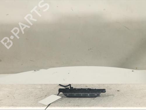 Used Switch Switch MASERATI LEVANTE SUV (M161) 3.0 D Q4 (275 hp) 24399372 24399372