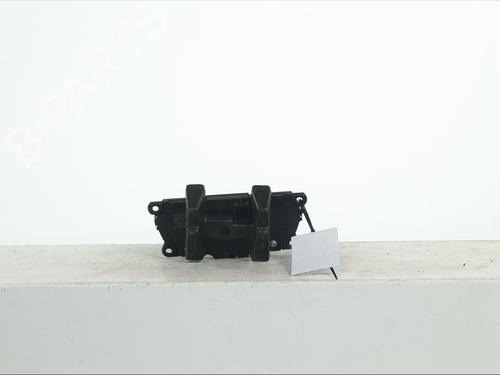 Switch FORD KUGA II (DM2) 1.5 TDCi | BP37092899I30 - Image 2