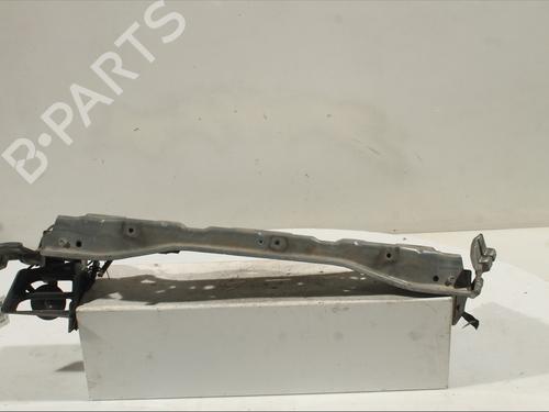 Used Crossmember MITSUBISHI OUTLANDER III (GG_W, GF_W, ZJ, ZL, ZK) 2.2 Di-D 4WD (GF6W) (150 hp) 29049613