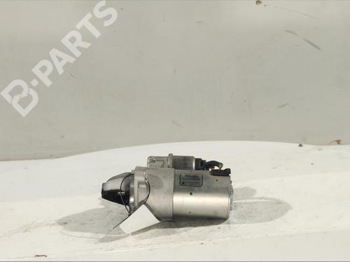 Startmotor HYUNDAI KONA (OS, OSE, OSI) 1.0 T-GDi | BP11912095M8 