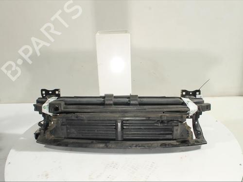 crossmember-seat-ateca-kh7-khp-2016-26672774 main image