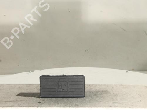 Used Electronic module Electronic module AUDI A5 Sportback (F5A, F5F) 40 TDI Mild Hybrid (204 hp) 18068165 18068165