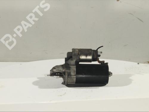 Starter BMW 3 (E90)  | BP12169567M8 