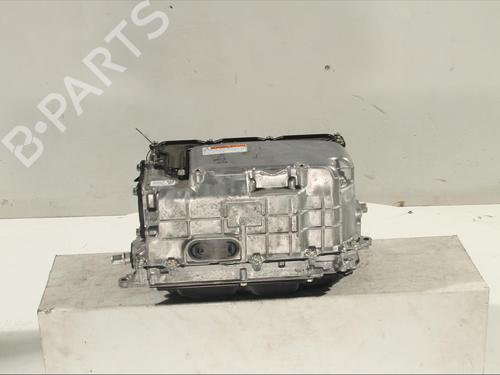 Used Inverter/Converter RENAULT TWINGO III (BCM_, BCA_) 1.0 SCe 70 (71 hp) 14525571