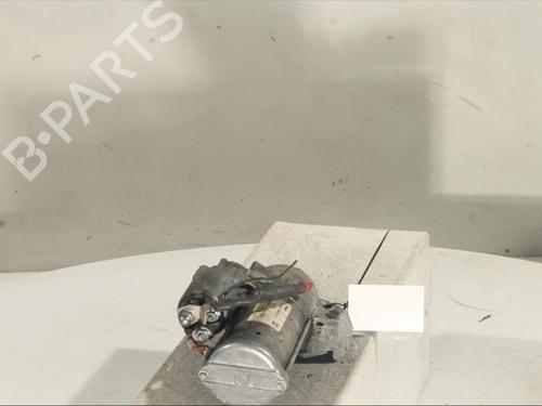 Starter BMW 1 (F20) 120 d | BP18826491M8 