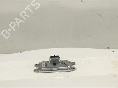 Electronic module NISSAN JUKE (F15) 1.5 dCi | BP24398854M83 