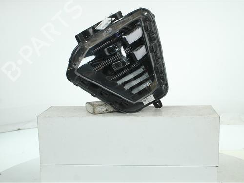 Left headlight HYUNDAI KONA (SX2) EV | BP39906060C28 - Image 2