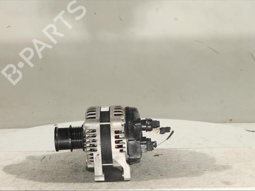 Alternator FORD FOCUS IV (HN)  | BP16941550M7 
