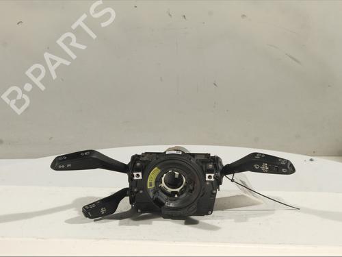 steering-column-stalk-audi-a4-b9-avant-8w5-8wd-2015-31820088 main image