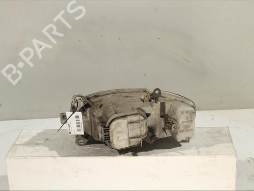Right headlight FORD ESCORT VI (GAL, AAL, ABL) 1.6 16V 4x4 | BP29469838C29 
