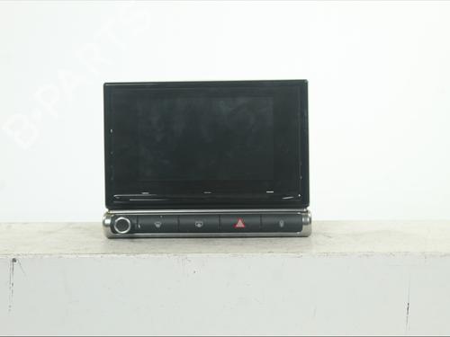 display-citroen-c3-iii-sx-2016-37499693 main image