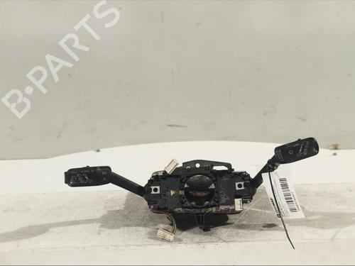 Used Steering column stalk Steering column stalk 11983617 11983617