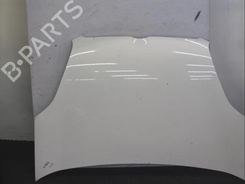 hood-opel-combo-tour-x12-13-cdti-c26-d26-e26-c05-9196450-2012-19059195 main image