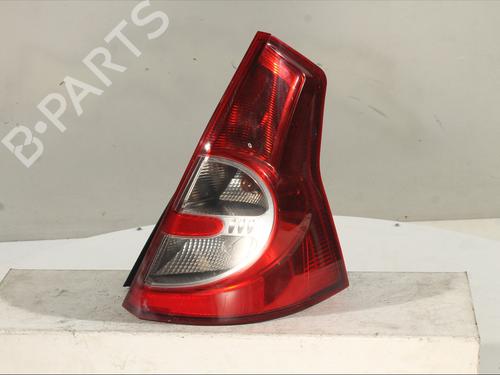 Used Right taillight DACIA SANDERO 1.2 16V (75 hp) 29622717