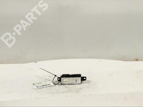Commutateur PEUGEOT 2008 I (CU_) 1.6 BlueHDi 100 (100 hp) 11905354