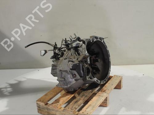 Gearbox MITSUBISHI ASX (GA_W_) 1.8 DI-D (GA6W) | BP26970898M3  - Image 5