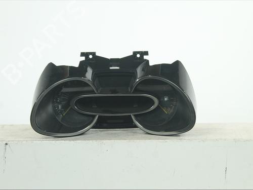 instrument-cluster-renault-clio-iv-bh_-2012-2013-2014-2015-2016-2017-2018-2019-2020-2021-37499745 main image