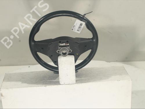 Steering wheel KIA SORENTO III (UM) 2.2 CRDi 4WD | BP22332358C49 