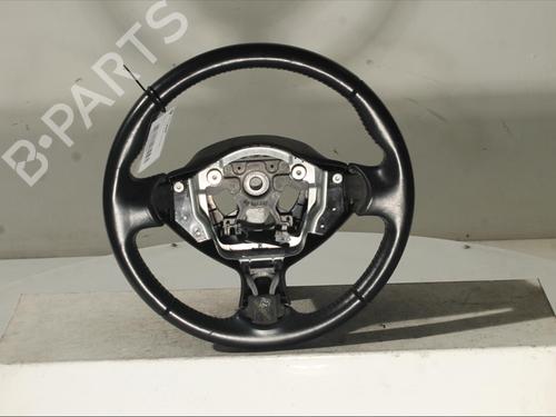 Used Steering wheel Steering wheel NISSAN JUKE (F15) 1.6 (117 hp) 24169659 24169659