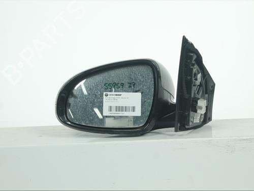 left-mirror-kia-sportage-iv-ql-qle-2015-2016-2017-2018-2019-2020-2021-2022-34201744 main image