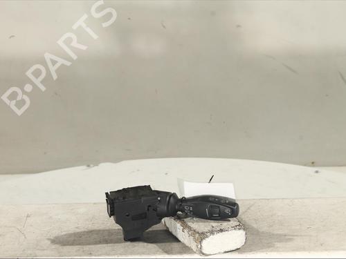 Used Steering column stalk Steering column stalk FORD ECOSPORT 1.5 TDCi (90 hp) 16941128 16941128