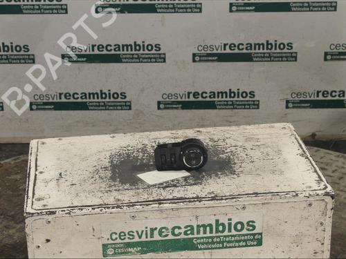 Used Headlight switch Headlight switch CHEVROLET CRUZE (J300) 1.6 (113 hp) 11897428 11897428