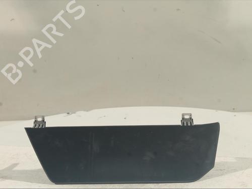 Used Display monitor Display monitor BMW 3 (G20, G80, G28) 318 d Mild-Hybrid (150 hp) 21185714 21185714