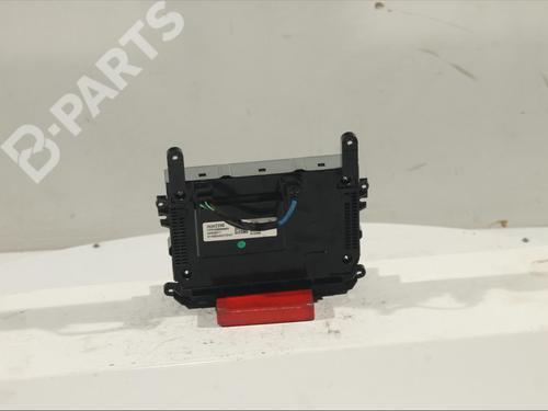 Display monitor OPEL INSIGNIA A (G09) 2.0 CDTI (68) | BP11911635C48 