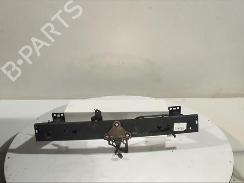 BP31605968C162 main image