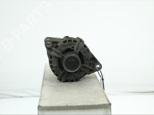 Generator IVECO DAILY VI Van 33S16, 35S16, 35C16, 38S16, 40C16, 42S16, 50C16 | BP39113961M7 - Image 4