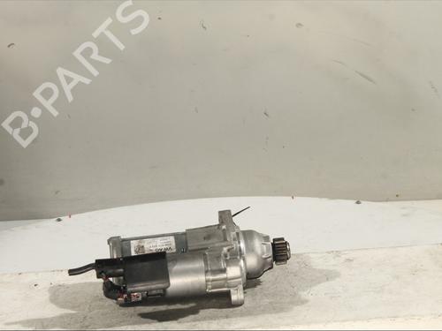 Startmotor VW T-ROC (A11, D11) 1.5 TSI | BP29873467M8