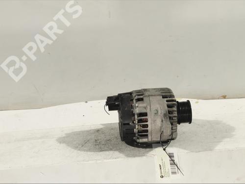 Alternator ALFA ROMEO GIULIETTA (940_) 1.6 JTDM (940FXD1A) | BP11982070M7