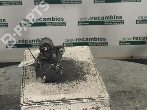 Starter HONDA CR-V III (RE_) 2.2 i-CTDi 4WD (RE6) | BP11900012M8 