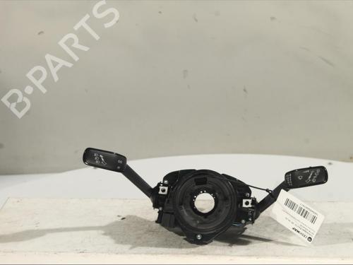 Steering column stalk VW POLO V (6R1, 6C1) 1.2 TSI 16V 6C0 953 513 CIGI 6C0953501