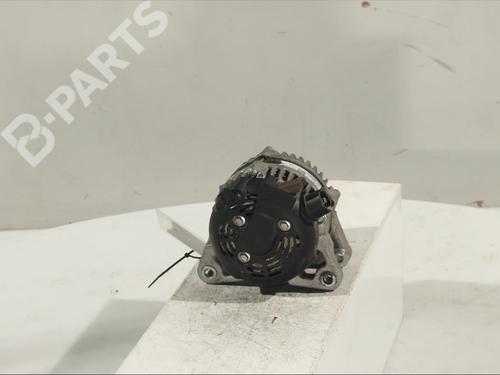 Alternator PEUGEOT 208 I (CA_, CC_) 1.5 BlueHDI 100 | BP11912267M7 