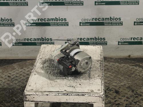 Starter FORD FOCUS III  | BP11988958M8 