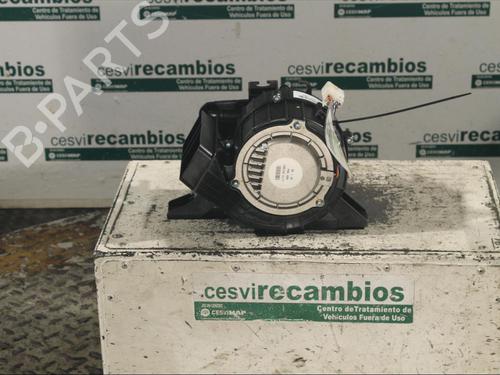 Used Electronic module Electronic module KIA NIRO I (DE) 1.6 GDI Hybrid (141 hp) 14524890 14524890