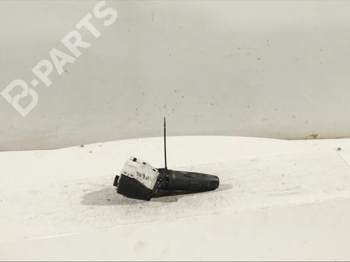 Steering column stalk NISSAN NV200 Van  | BP11904241I23 